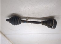  Полуось (приводной вал, шрус) Volkswagen Caddy 2004-2010 20194993 #4