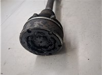  Полуось (приводной вал, шрус) Volkswagen Caddy 2004-2010 20194993 #5