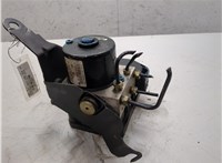 2S612M110CE Блок АБС, насос (ABS, ESP, ASR) Ford Fiesta 2001-2007 20195005 #2