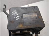 2S612M110CE Блок АБС, насос (ABS, ESP, ASR) Ford Fiesta 2001-2007 20195005 #3