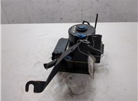 2S612M110CE Блок АБС, насос (ABS, ESP, ASR) Ford Fiesta 2001-2007 20195005 #11