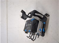 1J0907379G Блок АБС, насос (ABS, ESP, ASR) Volkswagen Golf 4 1997-2005 20195045 #3