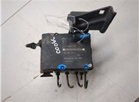 1J0907379G Блок АБС, насос (ABS, ESP, ASR) Volkswagen Golf 4 1997-2005 20195045 #4