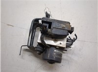 1J0907379G Блок АБС, насос (ABS, ESP, ASR) Volkswagen Golf 4 1997-2005 20195045 #5