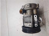 32416780413, 6780413 Насос гидроусилителя руля (ГУР) BMW 3 E90, E91, E92, E93 2005-2012 20195055 #2