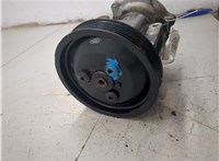 32416780413, 6780413 Насос гидроусилителя руля (ГУР) BMW 3 E90, E91, E92, E93 2005-2012 20195055 #3