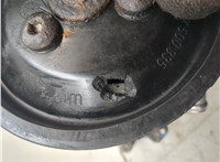 32416780413, 6780413 Насос гидроусилителя руля (ГУР) BMW 3 E90, E91, E92, E93 2005-2012 20195055 #4