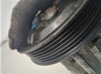 32416780413, 6780413 Насос гидроусилителя руля (ГУР) BMW 3 E90, E91, E92, E93 2005-2012 20195055 #5