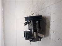 32416780413, 6780413 Насос гидроусилителя руля (ГУР) BMW 3 E90, E91, E92, E93 2005-2012 20195055 #11