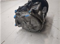 32416780413, 6780413 Насос гидроусилителя руля (ГУР) BMW 3 E90, E91, E92, E93 2005-2012 20195055 #12