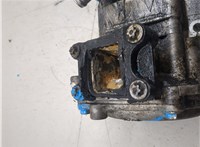 32416780413, 6780413 Насос гидроусилителя руля (ГУР) BMW 3 E90, E91, E92, E93 2005-2012 20195055 #13