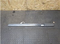  Молдинг двери Audi A4 (B6) 2000-2006 20195073 #1