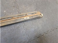  Молдинг двери Audi A4 (B6) 2000-2006 20195073 #2