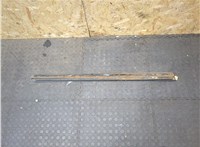  Молдинг двери Audi A4 (B6) 2000-2006 20195073 #3