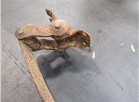 5006456AC Рессора Chrysler Voyager 2001-2007 20195092 #4