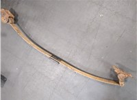 5006456AC Рессора Chrysler Voyager 2000-2007 20195092 #5