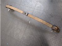 5006455AC Рессора Chrysler Voyager 2000-2007 20195102 #2