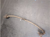 5006455AC Рессора Chrysler Voyager 2000-2007 20195102 #6