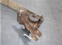 5006455AC Рессора Chrysler Voyager 2000-2007 20195102 #7