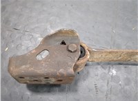 5006455AC Рессора Chrysler Voyager 2000-2007 20195102 #8