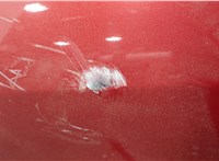 GJ6A59410J87 Ручка двери наружная Mazda 6 (GG) 2002-2008 11299600 #2