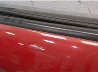 GJ6A59410J87 Ручка двери наружная Mazda 6 (GG) 2002-2008 11299600 #6