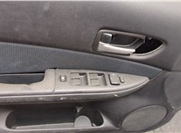 GJ6A59410J87 Ручка двери наружная Mazda 6 (GG) 2002-2008 11299600 #7