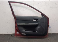 GJ6A59410J87 Ручка двери наружная Mazda 6 (GG) 2002-2008 11299600 #8