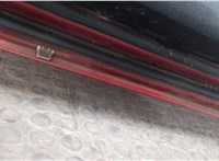 GJ6A59410J87 Ручка двери наружная Mazda 6 (GG) 2002-2008 11299600 #11