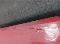 GJ6A59410J87 Ручка двери наружная Mazda 6 (GG) 2002-2008 11299600 #13