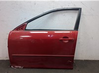 GJ6A59410J87 Ручка двери наружная Mazda 6 (GG) 2002-2008 11299600 #20