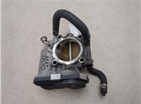 55561495 Заслонка дроссельная Opel Astra J 2010-2017 20195124 #6
