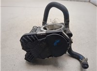 55561495 Заслонка дроссельная Opel Astra J 2010-2017 20195124 #7