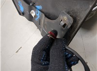 A6388100716 Зеркало боковое Mercedes Vito W638 1996-2003 20195135 #2