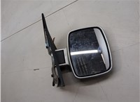 A6388100716 Зеркало боковое Mercedes Vito W638 1996-2003 20195135 #9