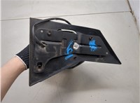 A6388100716 Зеркало боковое Mercedes Vito W638 1996-2003 20195135 #10