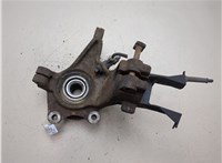 364657, 330785 Ступица (кулак, цапфа) Peugeot 206 20195141 #3