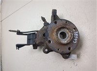 364657, 330785 Ступица (кулак, цапфа) Peugeot 206 20195141 #4