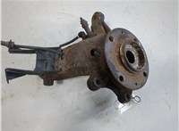 364657, 330785 Ступица (кулак, цапфа) Peugeot 206 20195141 #5