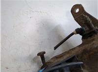 364657, 330785 Ступица (кулак, цапфа) Peugeot 206 20195141 #6