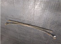  Рессора Volkswagen Caddy 2010-2015 20195143 #5