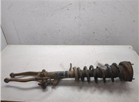 GR1L34900, GJ6H34011G Амортизатор подвески Mazda 6 (GG) 2002-2008 20195152 #6