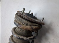 GR1L34900, GJ6H34011G Амортизатор подвески Mazda 6 (GG) 2002-2008 20195152 #7