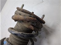 GR1L34900, GJ6H34011G Амортизатор подвески Mazda 6 (GG) 2002-2008 20195152 #8