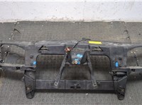 WSHM1C231B Рамка передняя (телевизор) Ford Mondeo 3 2000-2007 20195176 #6