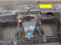 WSHM1C231B Рамка передняя (телевизор) Ford Mondeo 3 2000-2007 20195176 #7