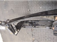 WSHM1C231B Рамка передняя (телевизор) Ford Mondeo 3 2000-2007 20195176 #8