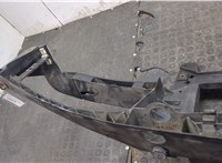 WSHM1C231B Рамка передняя (телевизор) Ford Mondeo 3 2000-2007 20195176 #9