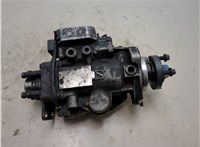 1353439, RMYC1Q9A543SF, 2808736, REYC1J9A543S1Y ТНВД Ford Transit 2000-2006 20195180 #3
