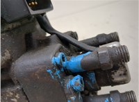 1353439, RMYC1Q9A543SF, 2808736, REYC1J9A543S1Y ТНВД Ford Transit 2000-2006 20195180 #6